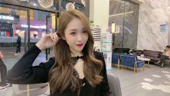 点击看大图 -3AM HAIR SALON烫发染发接发