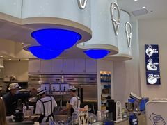 -蔻蔻椰·鲜萃椰子水(COCO Park店)