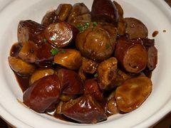 -沛家·西餐Brunch·直火料理