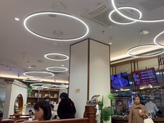 -包小笼·金牌汤包(中山路店)