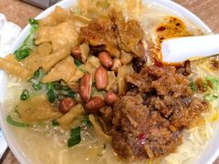 -小豆海棠(人民南路店)