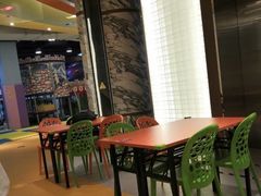 -天空之城欢乐嘉年华苏州店(环球188广场店)
