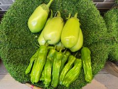 -肖记公安牛肉鱼杂馆· 省级非物质文化遗产(仁和路店)