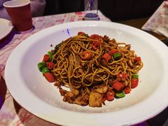 -红钳侠小龙虾·烧烤(中赢康康谷店)