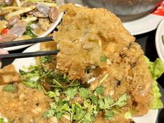 -皮蛋弟砂锅店(总店)
