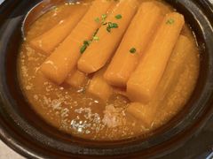 -观盐·盐帮菜(官园桥店)