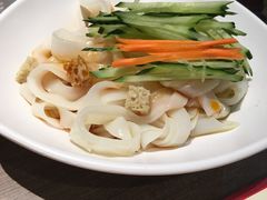 -九毛九西北菜(百信广场店)