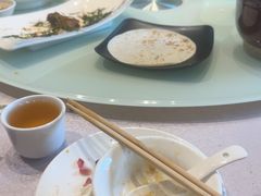 -聚友斋(陶瓷琉璃馆水晶街店)
