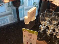 -曹家小菜(胜太路店)