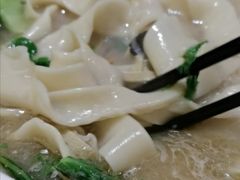 -西兰轩清真菜馆(北顺城街店)