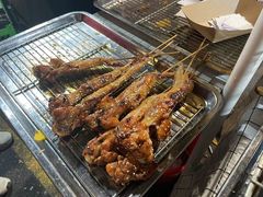 -凤城·食都