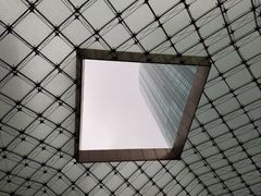 -北京金融街丽思卡尔顿酒店·意味轩 Cepe