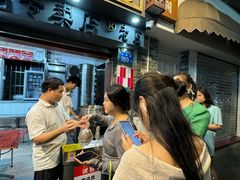 -達揚原味燉品(文明路店)