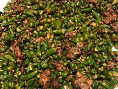 -卞氏菜根香·川菜(青羊万达店)