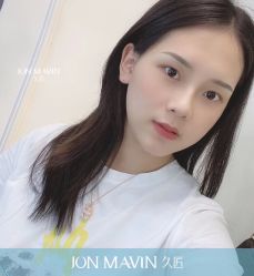 -久匠·纹眉纹绣半永久