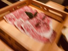 -锦和牛·炭火烧肉(ICC太和里店)