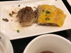 -亢龙太子酒轩(东湖店)
