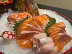 -天狗山料理(省体店)