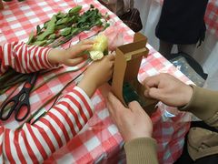 -北京华联购物中心(天通苑店)