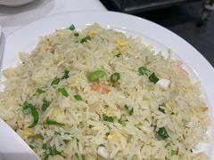 -峨嵋一派