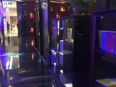 -中国科技会堂