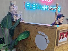 -小象家照相馆(大都荟店)