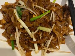 -凯逸轩·匠心粤菜(中城名仕汇店)
