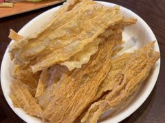 -贵州牛霸一方·苗侗酸汤鱼(白云三元里店)