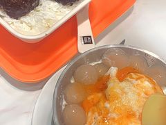-满记甜品(湖滨店)
