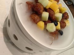 -和兴记潮汕牛肉火锅(太原街万达店)