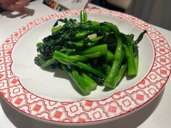 -谭厨中山传家菜.乳鸽.脆鲩鱼(华强北中航城店)