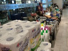 -中国移动营业厅(红旗大街店)