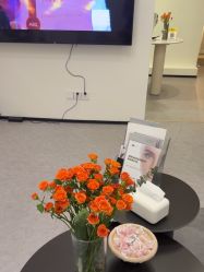 -JNK皮肤管理中心