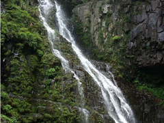 景点-溪口-滕头旅游景区