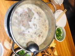 -华福羊汤馆(小市总店)