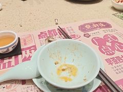 -点都德(汇盈广场店)