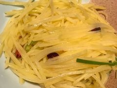 -外婆家(南开大悦城店)