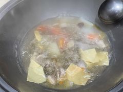 -313羊庄(丁卯镇江总店)