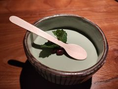 -刀板香·安徽菜(望江东路店)