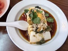 -谢记上海大排档(长寿路店)