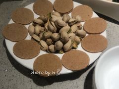 -海底捞火锅(群光广场店)