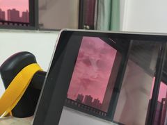 -海南热带海洋学院(三亚校区)