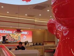 -多嘴超级肉蟹煲(欧亚卖场店)