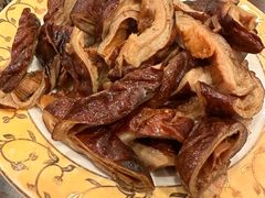 -吾味香葫芦头(安西街店)