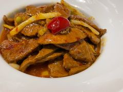 -榕意·川味之美(深业上城店)