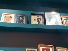 -海马体照相馆(合肥包河万达广场店)