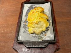 -枫千叶精致料理