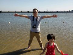 -碧海金沙