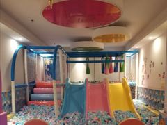 -沐泷泉(南风大剧院店)