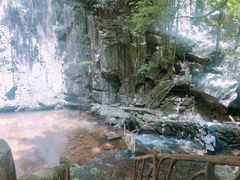 -永泰中国云顶